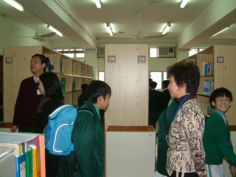 DSCF 117.jpg